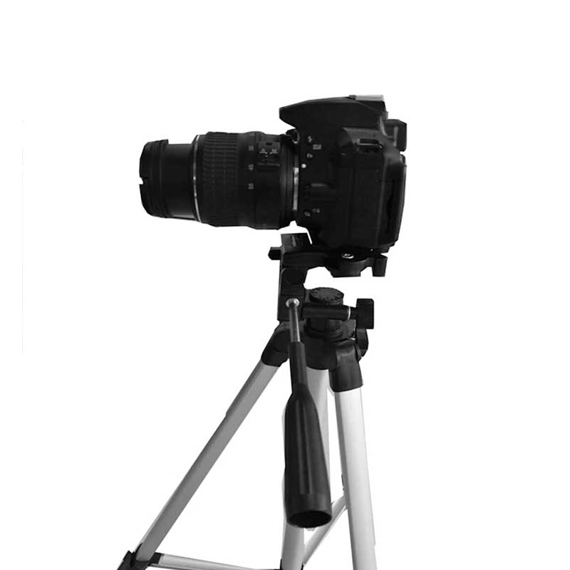 太陽能光伏檢測設備